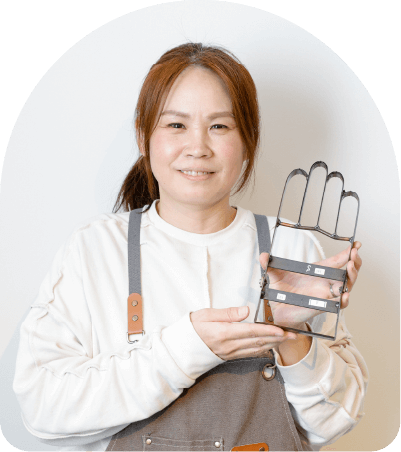 インタビュー01