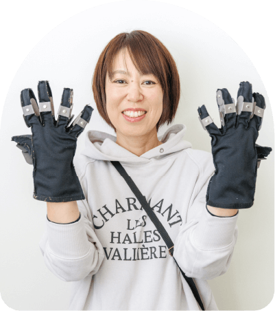 インタビュー02