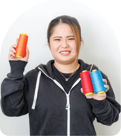 インタビュー03