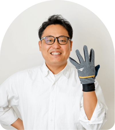 インタビュー05