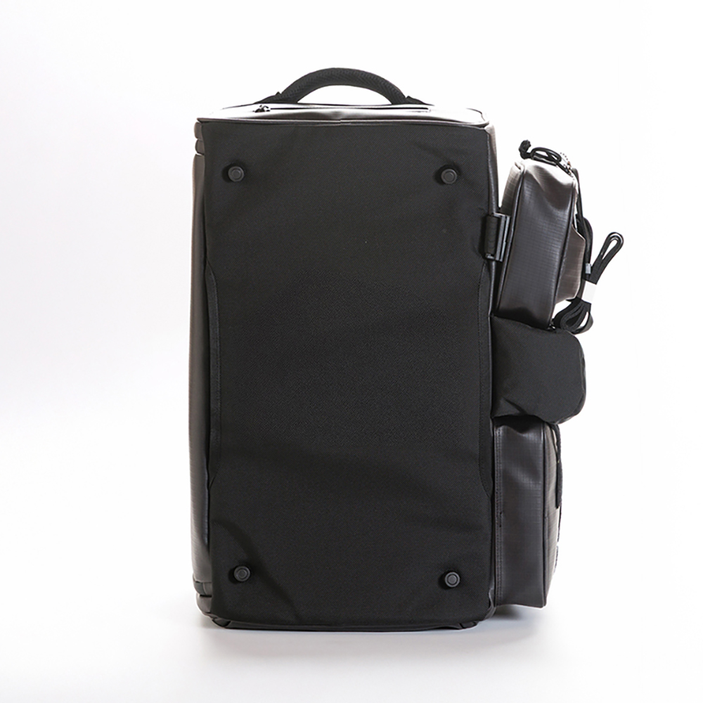 3WAYスポーツバッグ