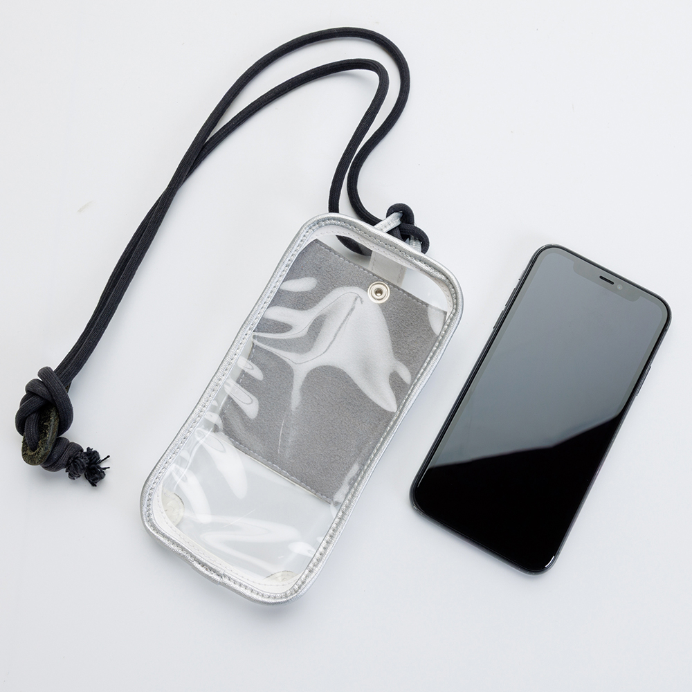 スマホケースケース