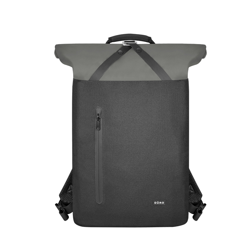 無縫製防水バッグ