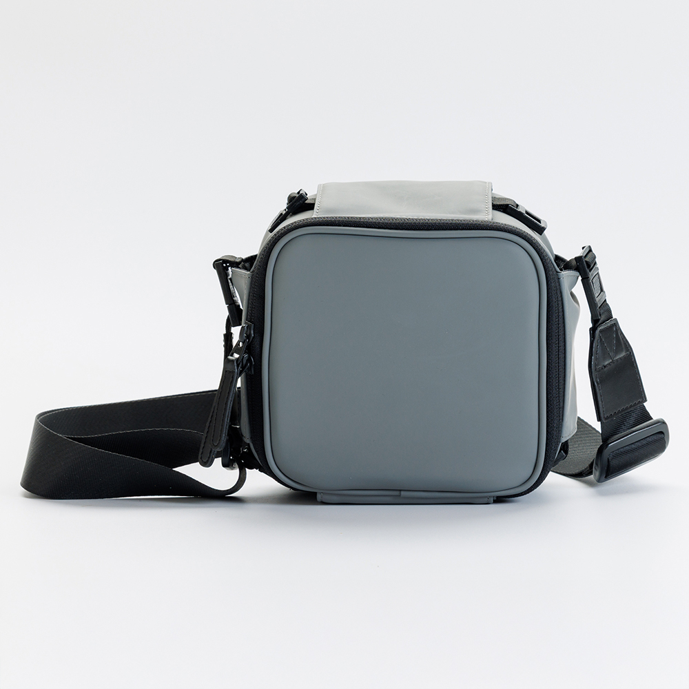 3WAYスポーツバッグ