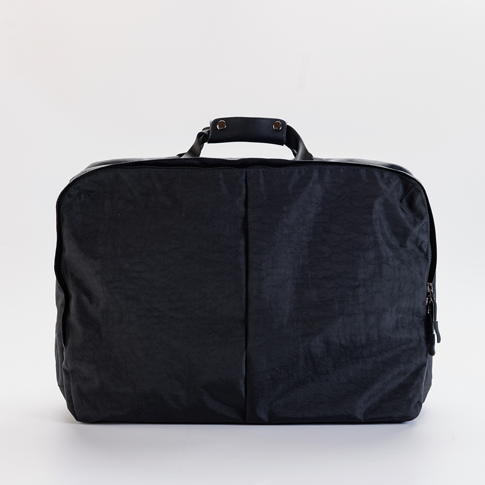 ナイロンバッグ