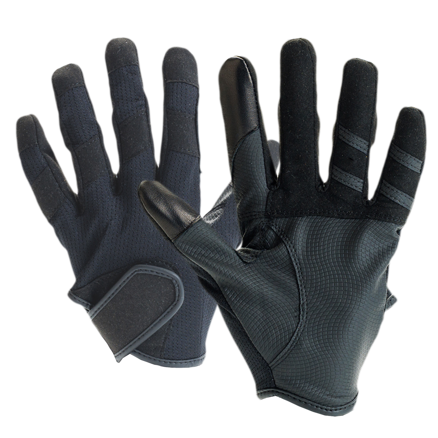 フィッシンググローブ