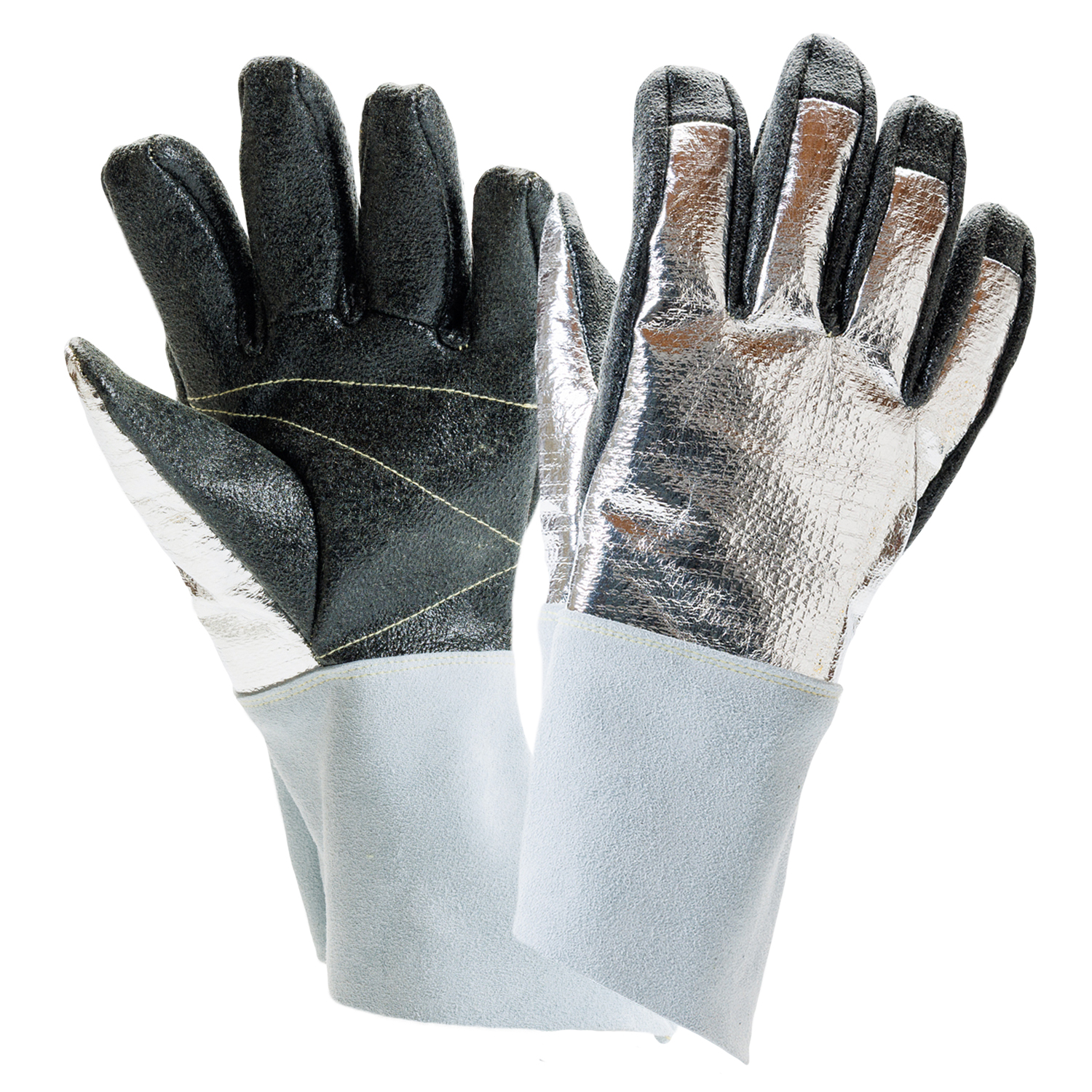 CASVAN難燃耐熱グローブ