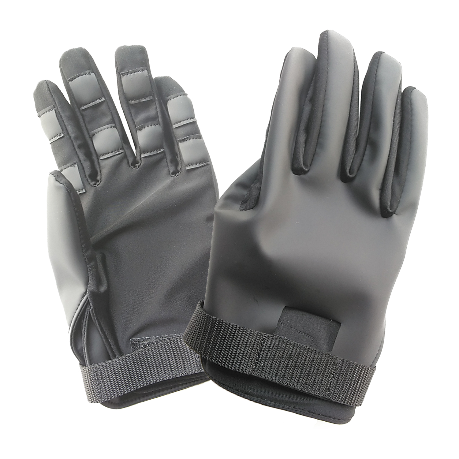 蜂対策グローブ