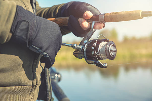 商談・仕様検討のイメージ