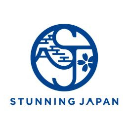 【stairs design products 】藤巻百貨店クラウドファンディング参加のお知らせ